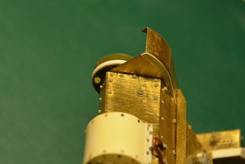 детализация 016