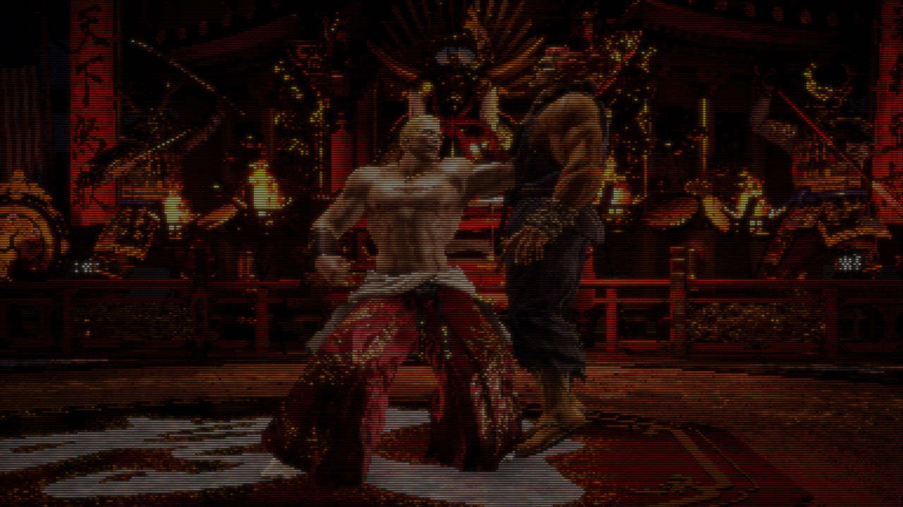 Tekken-7-Screenshot-2018-10-04-05-00-37-22-compressed