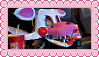 mangle