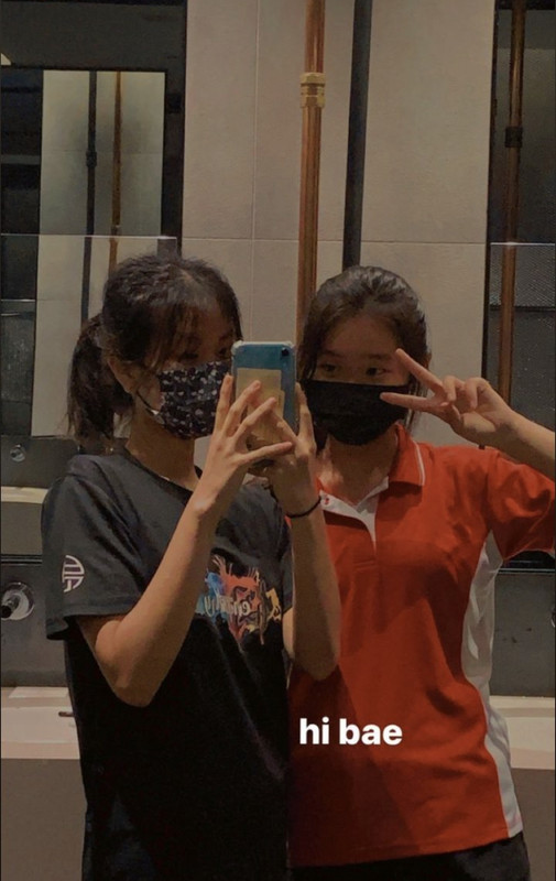 @AsianScandalNet (8)