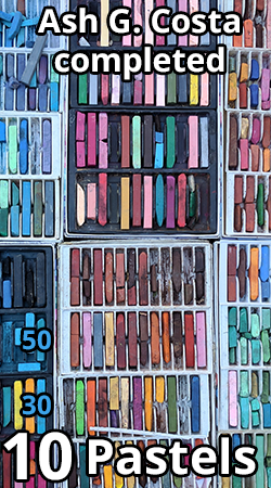 ashgcosta-pastels10