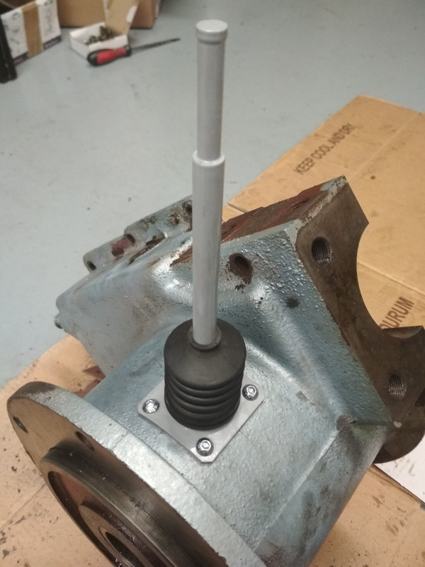 IMG_20181202_142133[1]