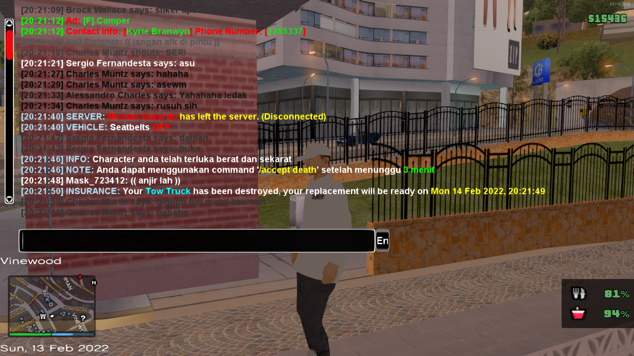 gta_sa 2022-02-13 20-27-51
