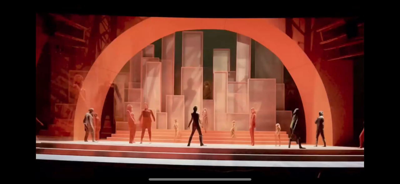 IMG-1518.png