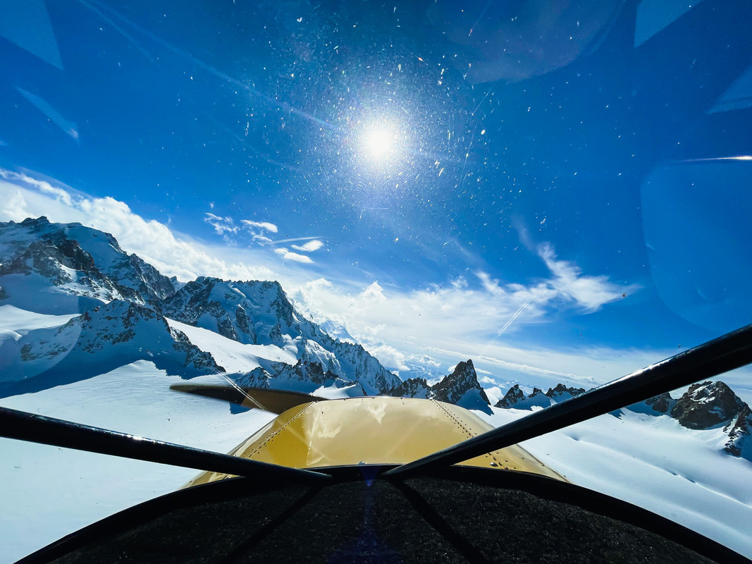 68DE66E2-DE6C-4BE2-A8BF-D96B8A2F5F28