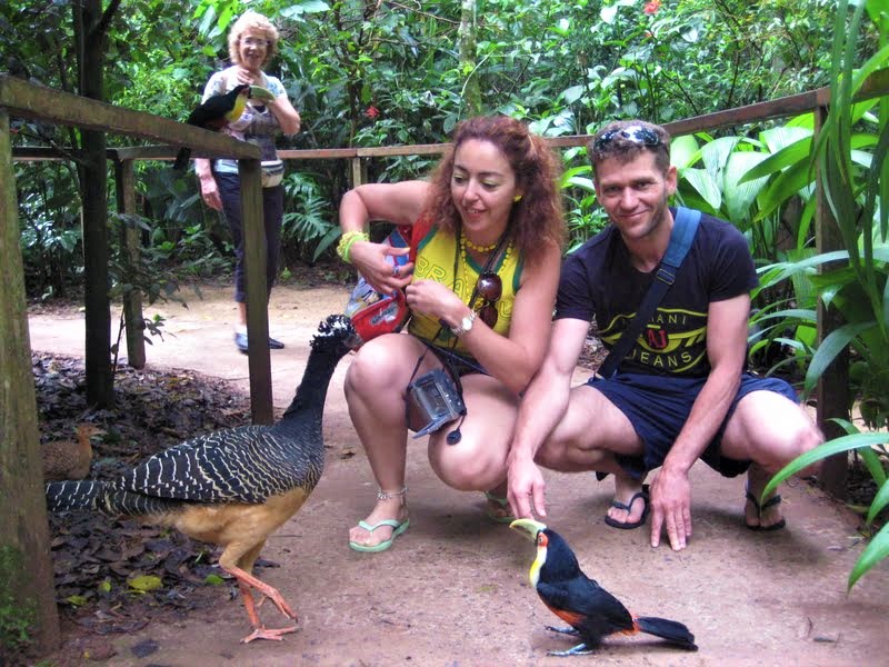 Parque de las Aves-25-2-2010 - Brasil y sus pueblos-2010 (42)