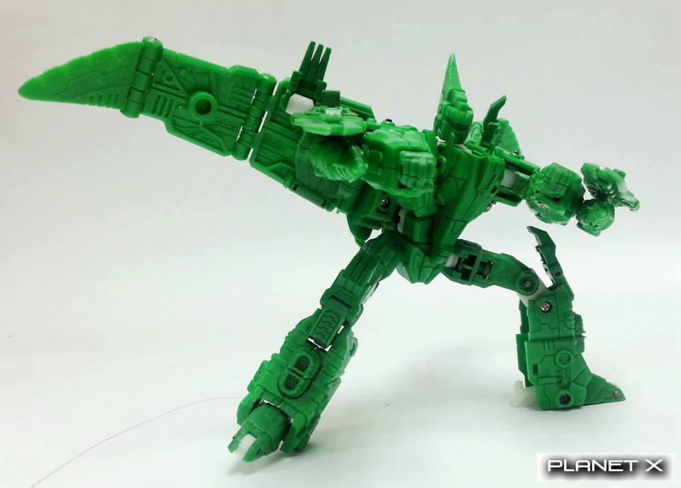 1240284_508082529277488_773441346_n