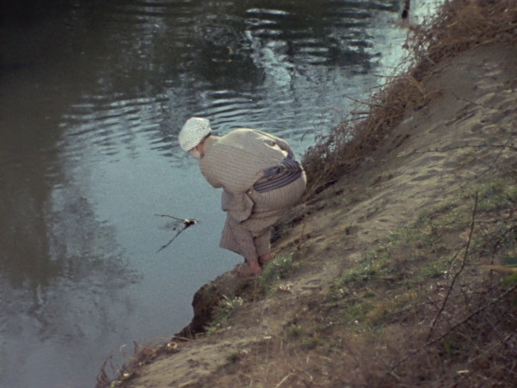 vlcsnap-2025-06-08-02h22m28s835