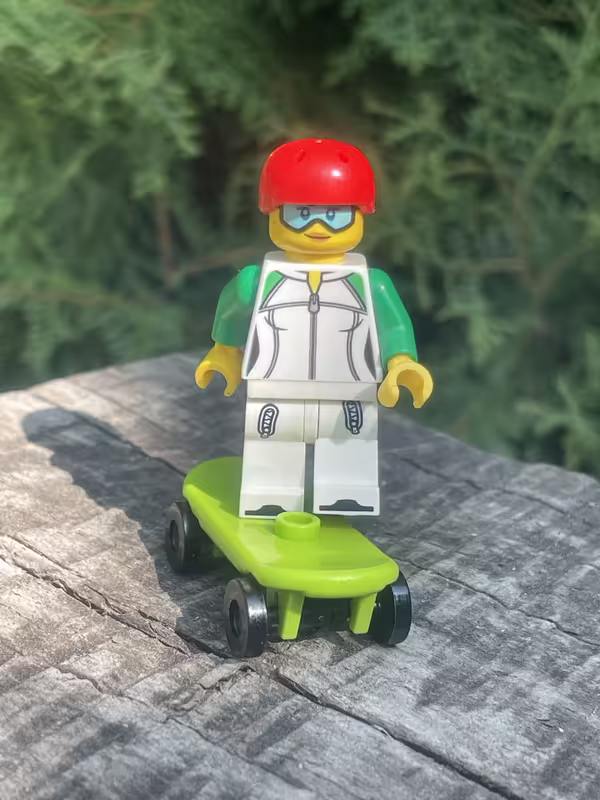 59266A02-ED5A-40FC-850C-BCEE52089068