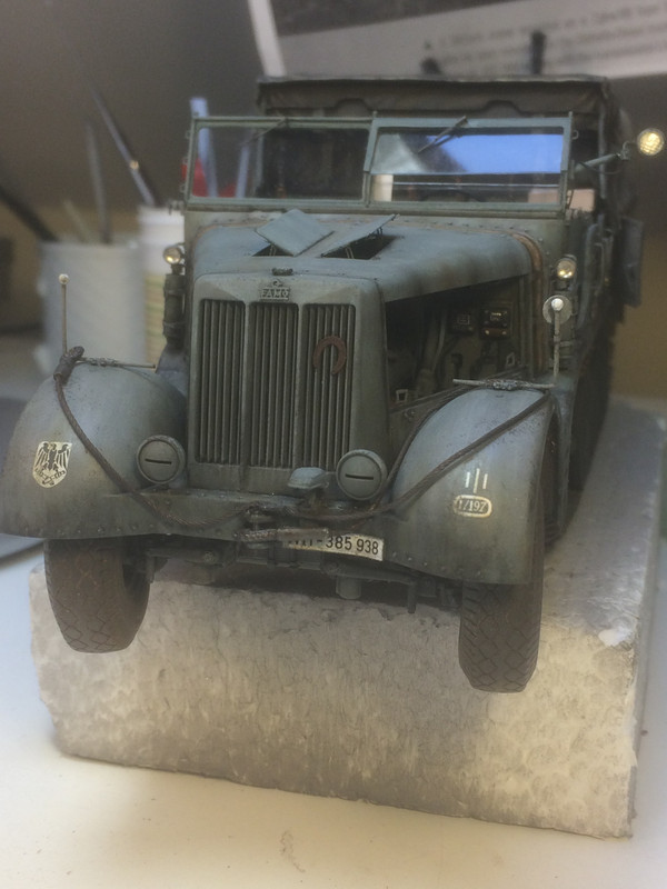 3999B524-362F-46BA-9D84-368497BBDE40