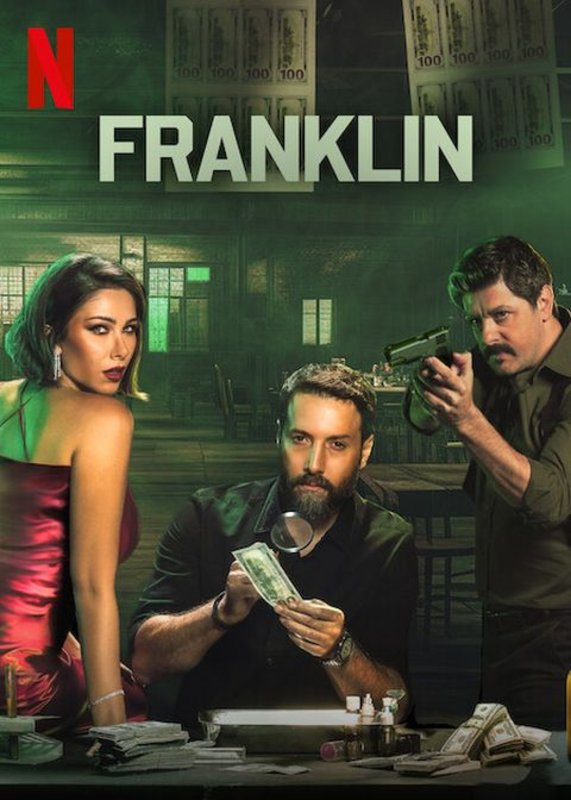 Franklin (2025) (Sezon 1) PL.S01.480p.NF.WEB-DL.DD5.1.XViD-P2P / Polski Lektor DD 5.1