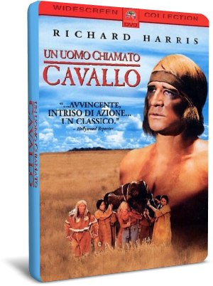 Un-Uomo-Chiamato-Cavallo.png