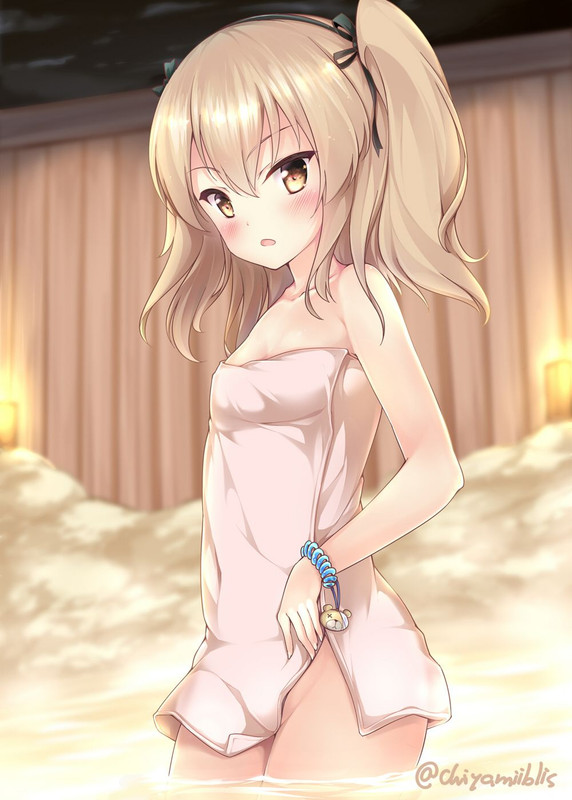 shimada-arisu-and-boko-girls-und-panzer-drawn-by-chiyami-b41e67ddc8fc0bfa710e463653cfefd1-1