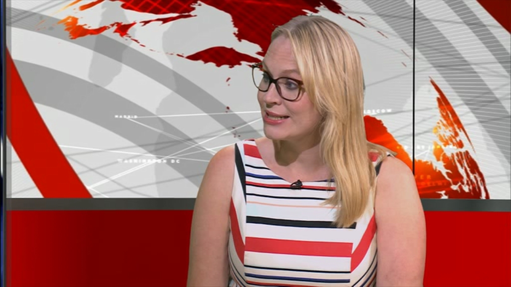 BBC London News_20220728_13301345.ts_snapshot_07.39.204