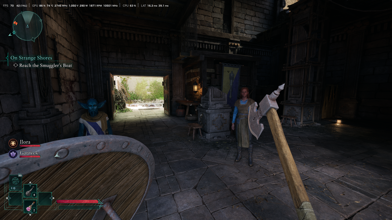 Screenshot-2025-02-13-152944.png