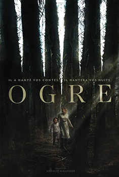 Ogre Torrent (2023) WEB-DL 1080p Dual Áudio Ogre Torrent (2023) WEB-DL 1080p Dual Áudio