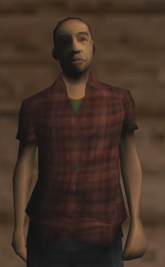 samp-18-12-2021-17-04-45.png