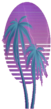 https://ik.imagekit.io/jaherb/Beach.mp4