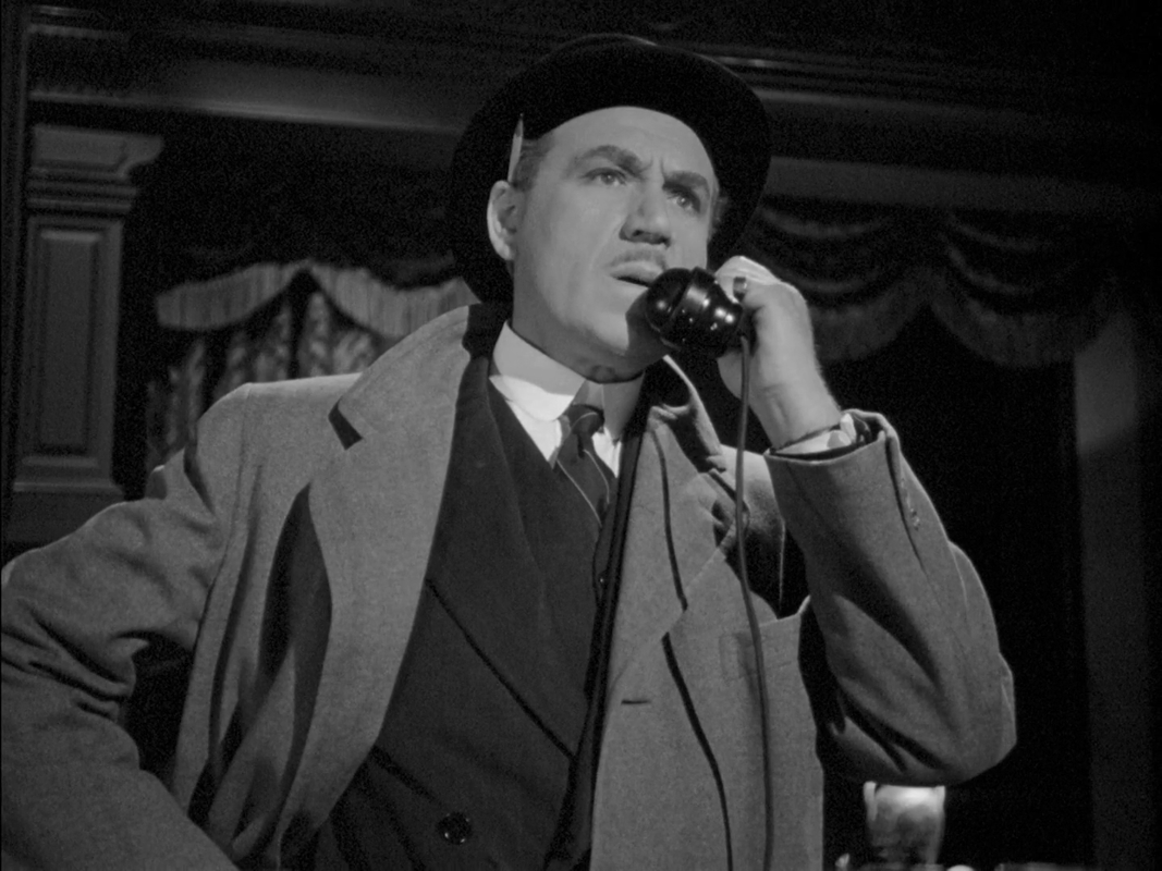 vlcsnap-2023-06-17-14h14m46s886