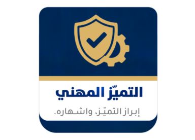 الجودة التقنية