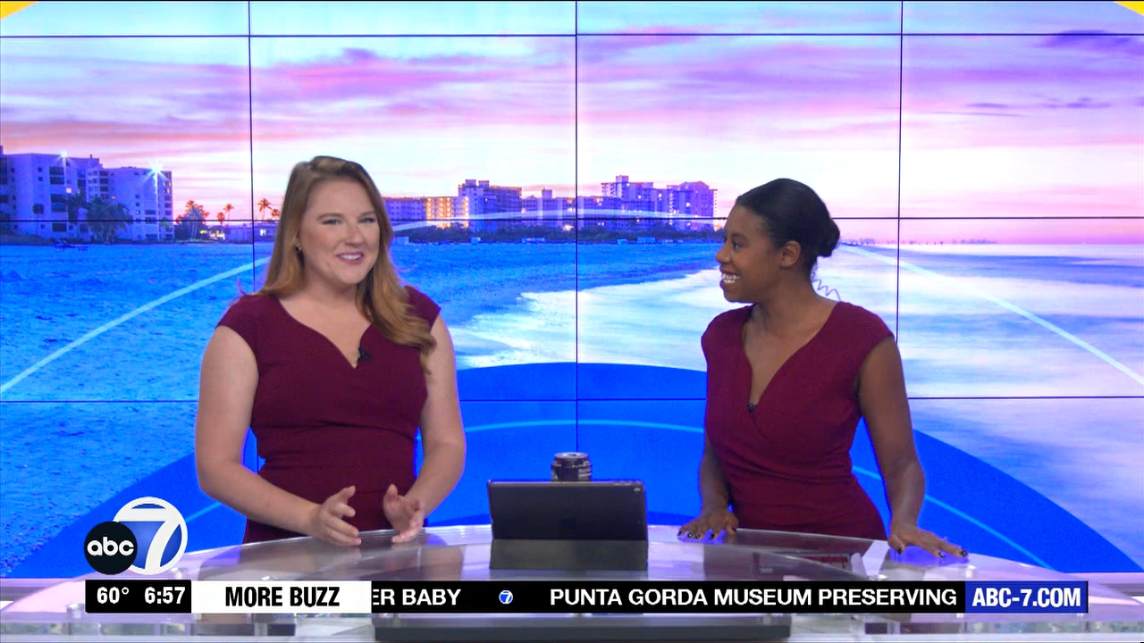 ABC7 More in the Morning Wkn 6am Su_20240218_11001200.ts_snapshot_00.57.40.552