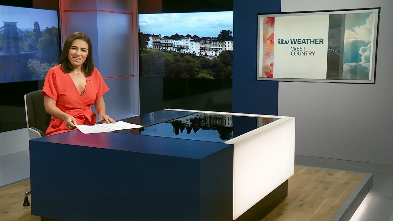 10.28 - 17.20.01 - Channel Off Air. Channel Off Air.-1.mp4_snapshot_08.31.680