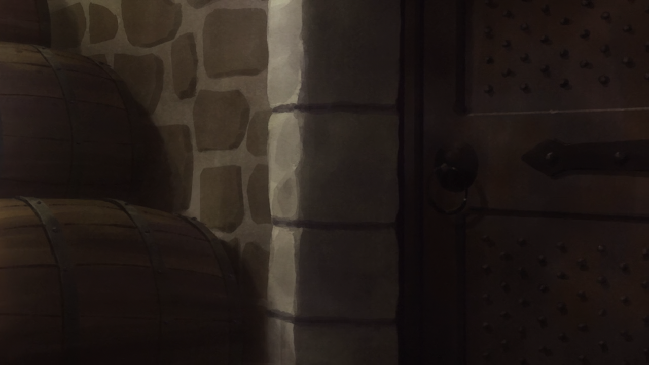 [Glue] Net-juu no Susume - 01v2 [2217EFE6].0005