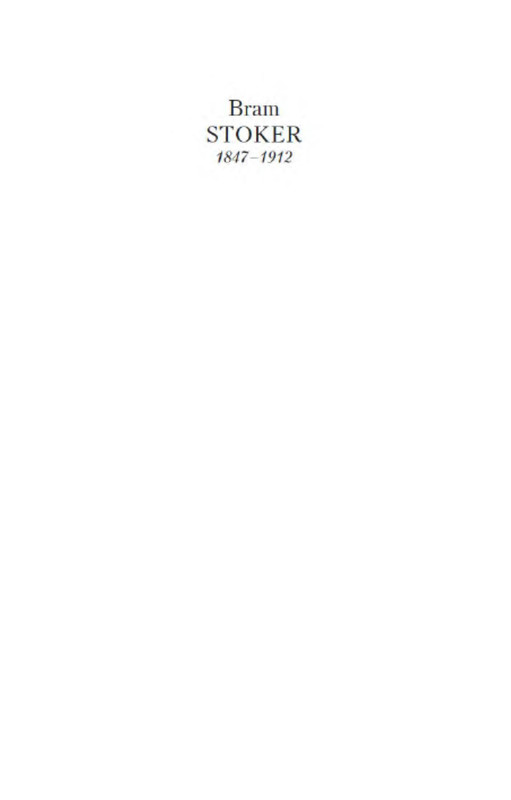 p0001
