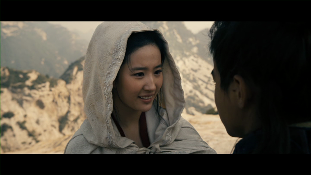 vlcsnap-2018-11-19-12h21m42s129