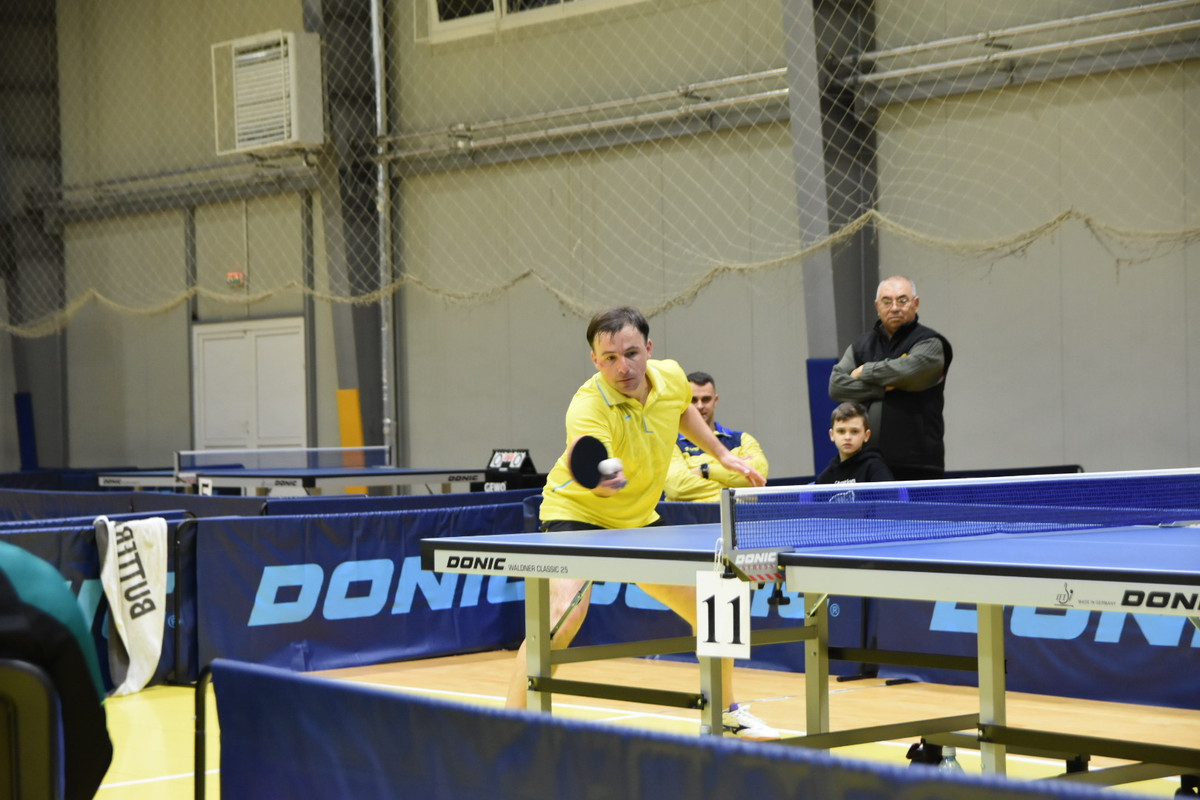 21EECAC6-A235-4730-A026-3D2DD56A6FAB