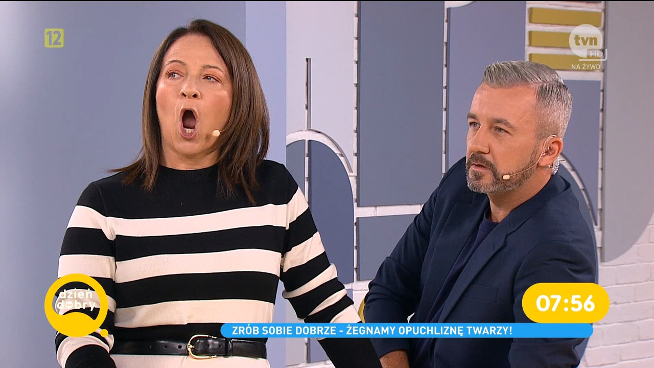 6 09 2023 ewa drzyzga tvn 3