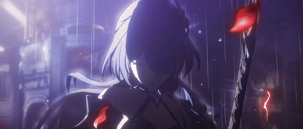 Tumblr-l-21650390175177.gif