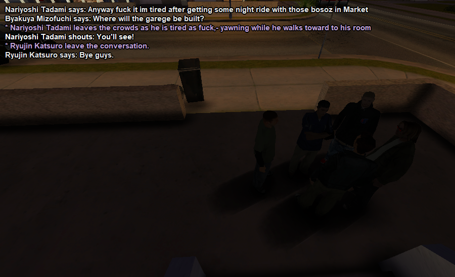 brutalpart9.png