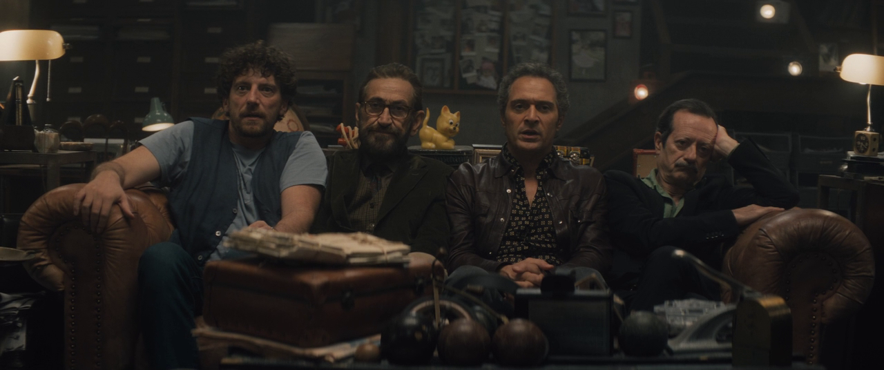 vlcsnap-2025-06-04-09h08m37s059