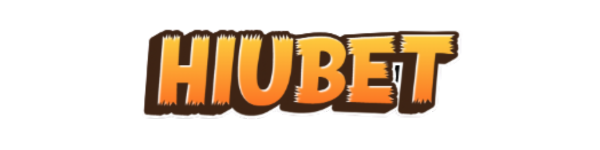 HIUBET