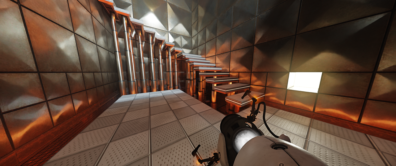 Portal-with-RTX-Screenshot-2023-02-25-15-45-29-65.png