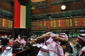 42 مليون دينار سيولة يومية بالبورصة وتراجع مؤشرها 4% بـ2023