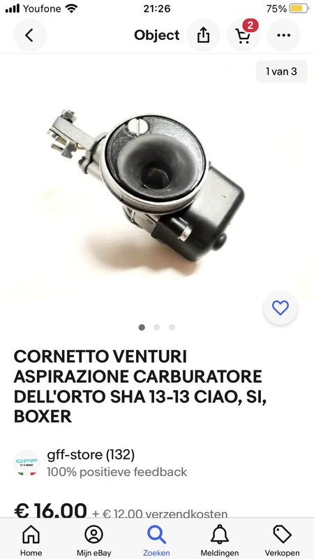 CF593A24-63AD-4EA9-AF1E-4CFB00823547