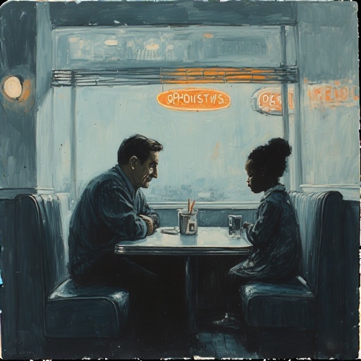 A-painting-by-Edward-Hopper-de-27