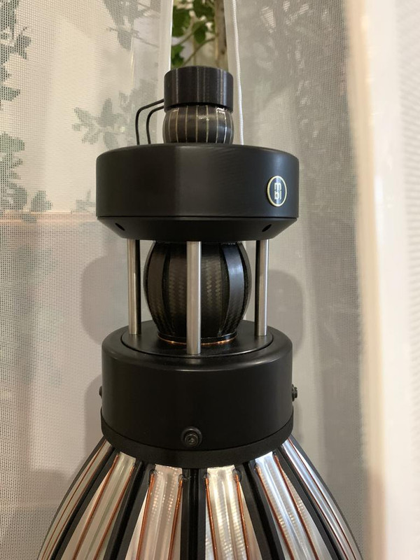 EEE1ABD1-BDF0-4420-ABC1-6A9B1B1DCEAB