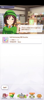 10577025 cc7c08d2cd31016a4705fe8