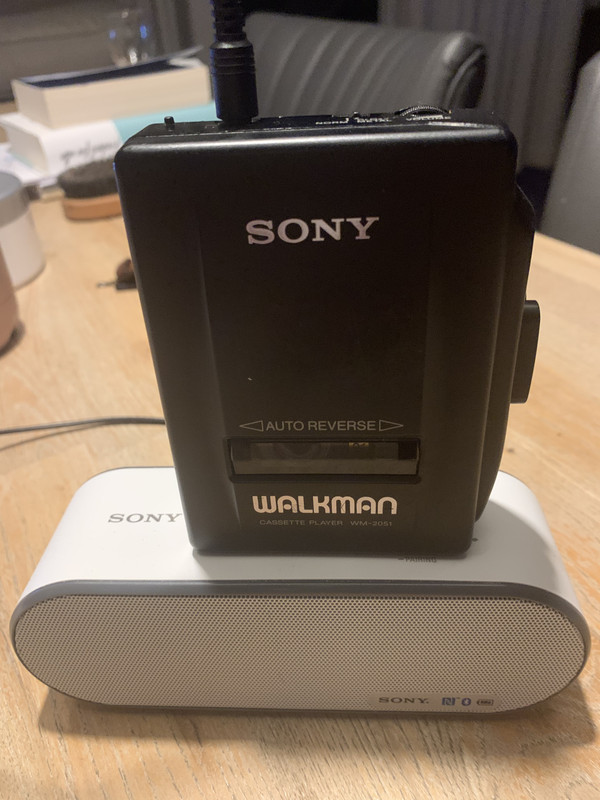 AFD417DA-411D-492D-9882-F02810FD8CD7