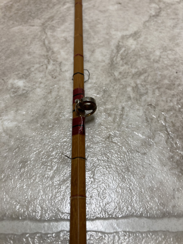 1F9EB2AA-A2E0-48D1-BC6B-1AA1C5101F2B