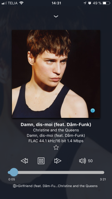 B8D55100-A498-4A6E-8FD5-8C4B465D1FB5