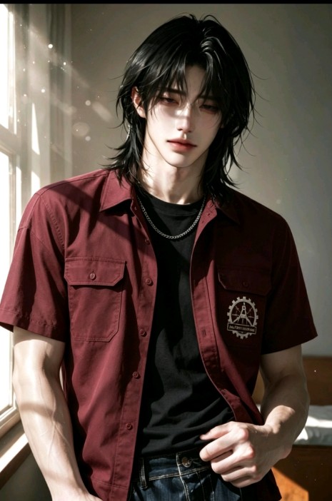 เขม 4