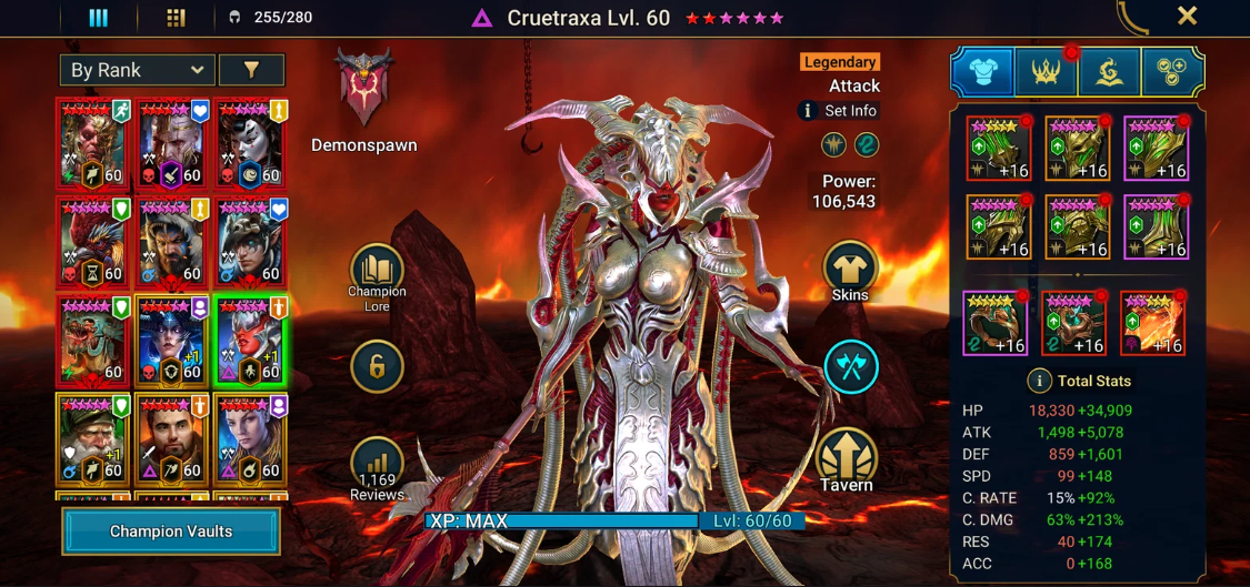 Screenshot 2026 07 16 163743