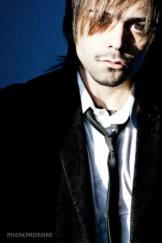 Man_in_Suit_6_by_phenomdesire