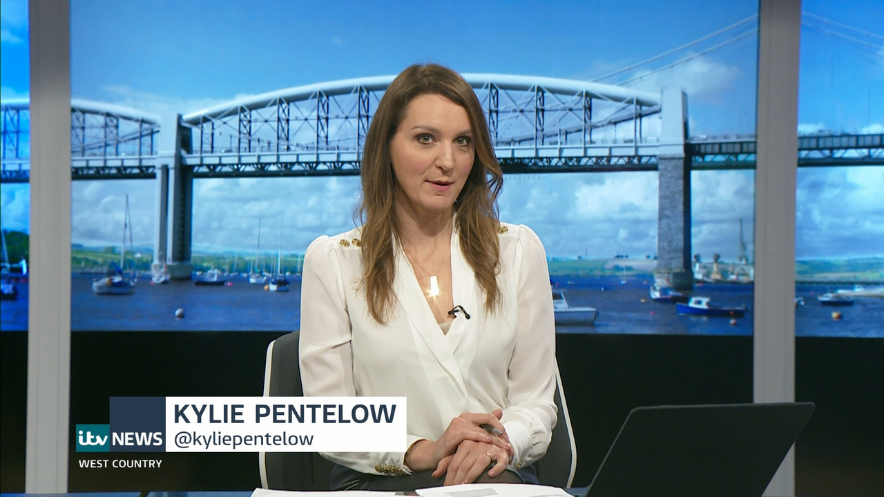 03.20 - 13.55.00 - ITV News West Country..ts_snapshot_03.33.804
