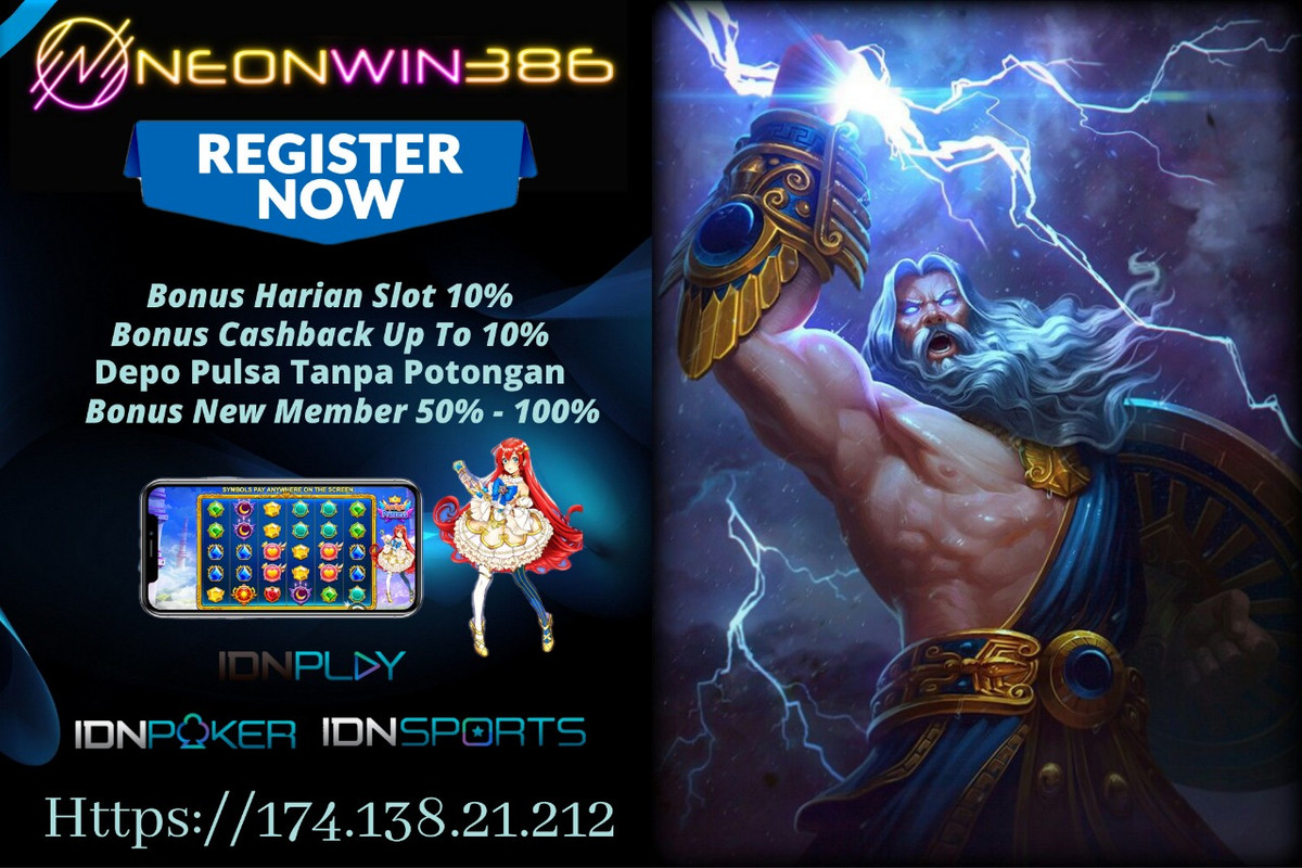 Neonwin казахстан neonwincasino buzz. Фото слота joinus. Zeus vs Hades MAXWIN. Gates of Olympus Slot PNG.