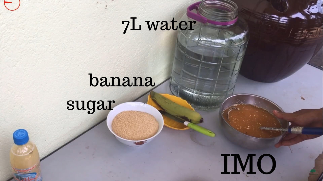ingredients-for-imo.jpg